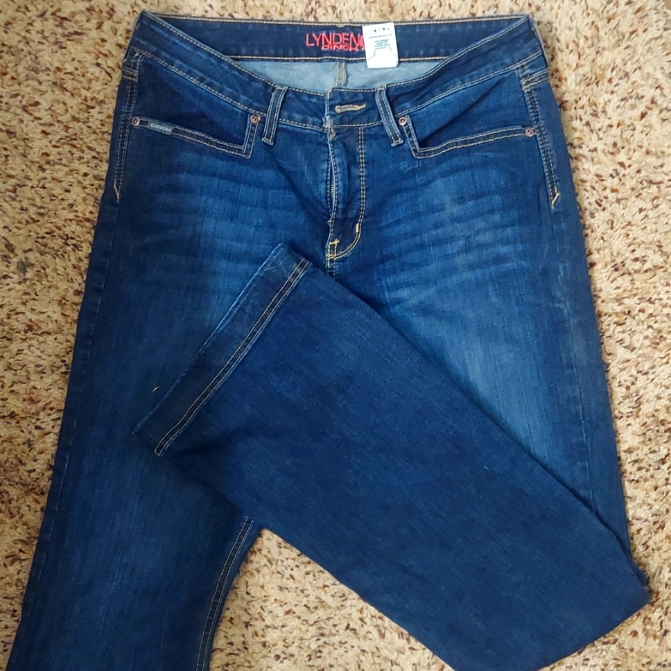 Women's Trouser Pants